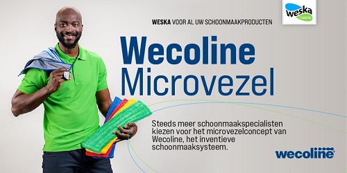 wecoline-microvezel